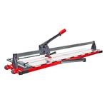 Jokosit Profi-Cut Max