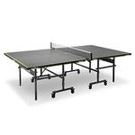 Tischtennisplatte
