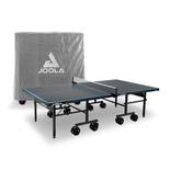 Joola ALU PRO