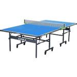 Outdoor-Tischtennisplatte