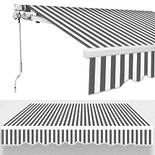 Jopassy YHW-M-7343-1x