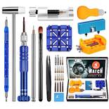 Jorest Uhrmacherwerkzeug