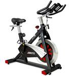 Ergometer