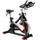 Ergometer