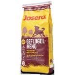 Josera Geflügel-Menü