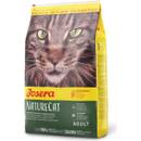Josera NatureCat