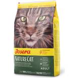 Josera NatureCat