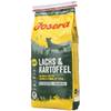 Getreidefreies Hundefutter
