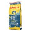Getreidefreies Hundefutter