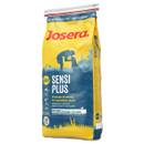 Josera SensiPlus Hundefutter