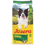 Josera Sensiplus Trockenfutter