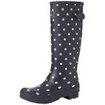 Gummistiefel Damen