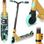 Joycruise Stunt Scooter