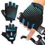 Jteng MTB Handschuhe