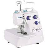 Juki MCS-1800 Kirei