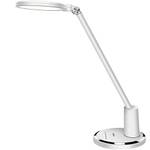 Schreibtischlampe