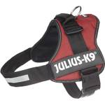 Julius K-9 Powergeschirr 2