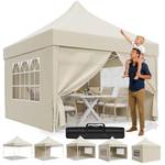 Jummico 1094-33BG