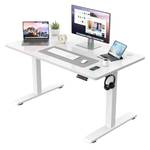 Jummico Schreibtisch 0448