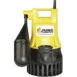 Jung Pumpen U3KS