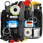 Survival-Kit