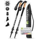 Juskys 300970