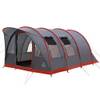 Justcamp Z3598