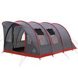Justcamp Z3598