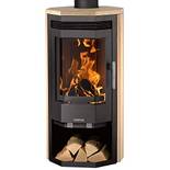 Justus 6531 Usedom 5