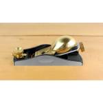 Juuma Einhandhobel mit Maulverstellung