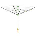 Juwel Novaplus Evolution Lift