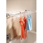 Artweger Juwel Artdry 80