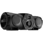 JVC RV-NB300DABBP