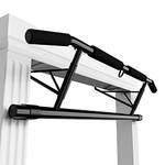 Jx Fitness 888