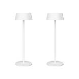K-Bright Schreibtischlampe