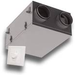 K-Tech-Pro Optima K0305P