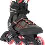 Inline-Skates Damen