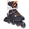 Inline-Skates Damen