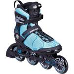 K2 Alexis 84 Speed Alu
