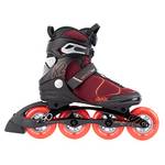 K2 Alexis Boa 90