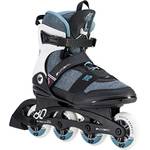 K2 Skates Alexis Pro 80