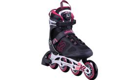 Inline-Skates Damen