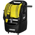 Kärcher Premium HR 7.315 Kit