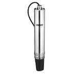 Kärcher BP 4 Deep Well