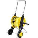 Kärcher HT 3.420 Kit