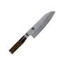 Damastmesser