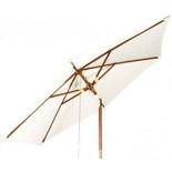 Kai Wiechmann Sunshine 