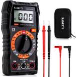 Kaiweets Digital Multimeter KM100