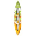 Aquamarina  Betta-412