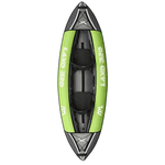 Aquamarina Laxo-320